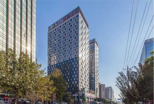 鎮(zhèn)江如何做商標(biāo)代理服務(wù)